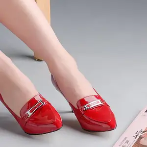 供应鞋子拍摄_服装鞋帽拍摄_淘宝产品_产品摄影工作室