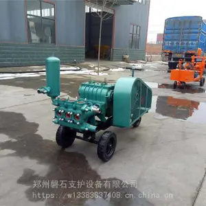 ���� ����֧�� �ػ��ӹ� ������ģע��һ���