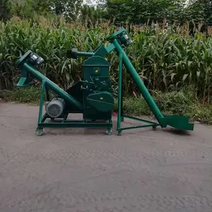 �����ʹ����� ��ҩ����� �๦�ܷ�����۸� �����÷��������