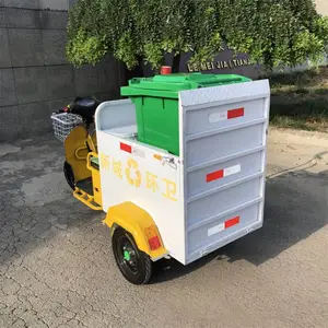 ����С�͵綯������������ �ֵ���ҵ������ ��Ͳ��ɫ������ һ������