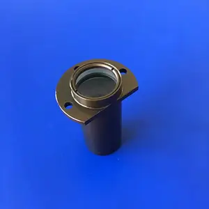 �������� ���غ��Ӿ�ͷ ��ˮ̨�׵ͼ۹�Ӧ