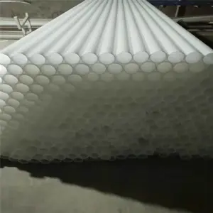 塑料pp-pp管道规格尺寸表-价格可议-自来水给水管