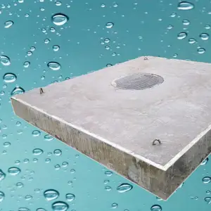 ��Ӧ����������Ϳ�ѹ�ǰ� ��ˮ���������ǰ�