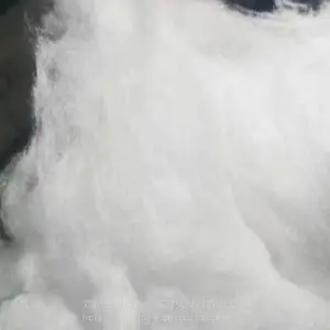�մ���ά��֯��JDBW-211F ??֣��ʢ����??