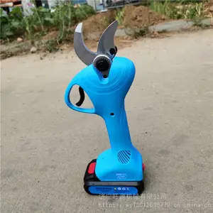 �๦�ܼ��õ綯���� �綯�޼�������