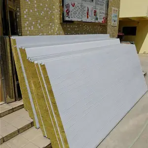 广州彩钢板房拆除回收电话 二手岩棉板隔墙拆除收购