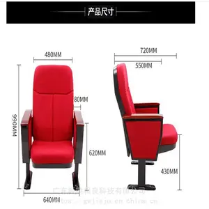 ����ֱ�������� ��Լ�ִ����������� ���������� �������Ͻ��������