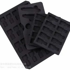 防静电IXPE泡棉