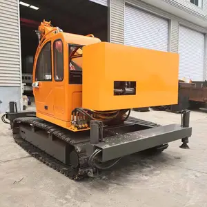 ȫ���θ����Ĵ����� 8������ʽ�Ĵ����� 360����ת�Ĵ�����
