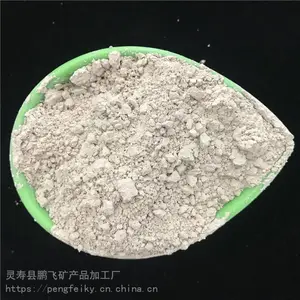 ĥ��ĥ���üس�ʯ�� ��ʯ���� �մɲ��������ó�ʯ��