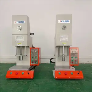 ���� ����C����ѹ��̨ʽ����ѹװҺѹ��