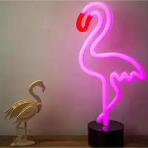 ����ǰ̨LOGO���������ˮ���ֶ��� ��������ǽ���3D�ǿ���������