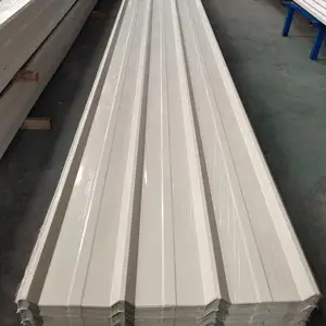 YX35-280-840彩钢瓦江苏厂家一米的价格