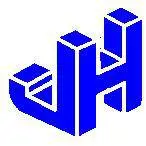 ��˾logo