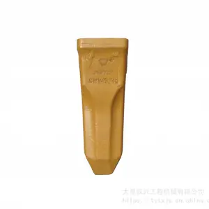 钻石斗齿总代理/壳牌工程机械专用油总代理/唐纳森滤芯山西总代理