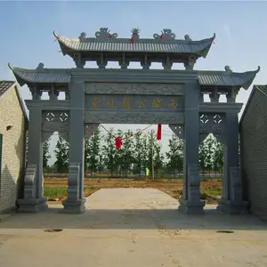 ������ʩ��ͷ��¥�������·���Ʒ�Ԥ�����ʯ��