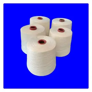 �ڽܷ�֯������Ӧ���������޺Ϲ�ɴ60֧2��
