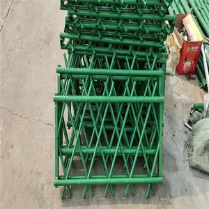��������� �ӹ����� С����̳�̻�Χ�� ��̩
