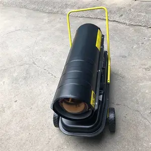 ��ҵ����ů��� ������ֳȡů�ȷ�� ����ȡů�ȷ�¯
