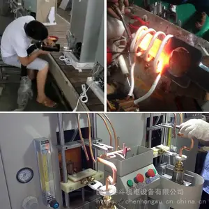 ��Ӧ�㽭˫��λ��Ƶǥ���豸��Һͷר�ø�Ӧǥ����