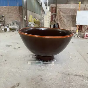 �����ִ������ģ�� ��ɽ���������Ͷ��� ����ſ����ưڼ�