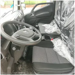 �������ϳ� ������·���ϳ� ���ڸ���