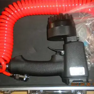 ���۱�Я �ֳ�ʽ ������Ż� �����ҺŻ� ���ֻ�
