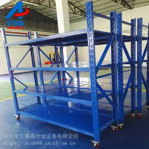 �Ǳ궨���ֿ����-ʯ�һ���-��������-��ڻ���