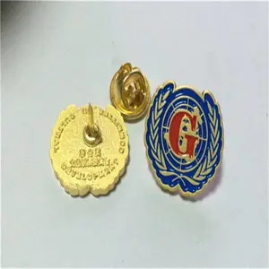 �����׶�԰�������� ����Сѧ��������� �ߺ������������볧