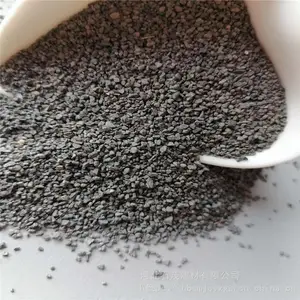 �׹�����û�ɫ���ɰ ��ɰר�ý��ɰ ��ʯ����Ͻ��ɰ ��ɫ����ɰ