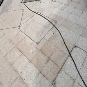 ���춨������������ˮ��,U����֬ˮ����������