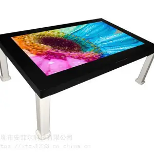 �η����� XF-GW43A 43���ܲ輸 �����輸�ǻ�����ר�ò�ѯһ������ݴ���һ���Һ����ʾ��