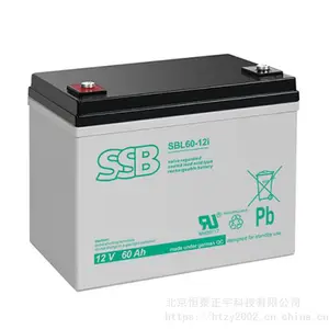 �¹�SSBǦ������SB7-12 12V7AH EPS��� ֱ����������