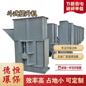 ��ʽ������|��ʽ����������ԭ��|��ʽ�������ͺ�
