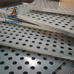 ���������������װ���� �����������