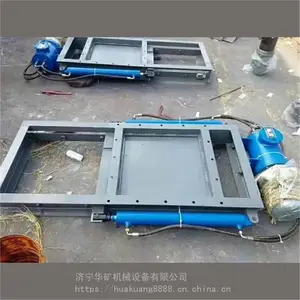 ��Ӧ��Һ��巧 ������ �ܷ��Ժ� DPZ200*200˫������Һ��巧