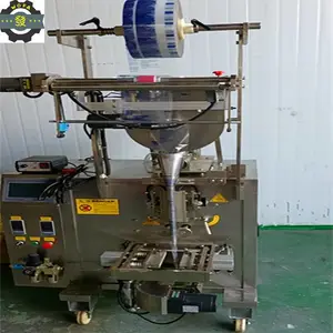 �������ϰ�װ�� ��������XRY���潴�ϰ�װ��