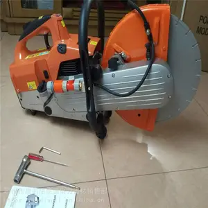 �綯��ʯ�����������޳ݾ��и��С��������Ԯ�и��