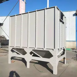 �������ݷ۳������豸��Ͳ�����豸��������