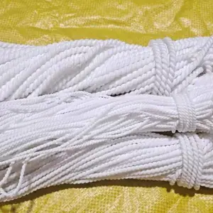 5MMPTFE��ƯҺλ����A����PTFE������A������ķ������ͼƬ