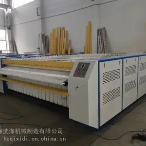 �ɵ�ȫ�Զ��Ƶ괲�����׵������ƽ�������������ϴ�»�