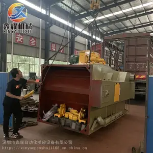 ���ϵ���ʽ�������ҫ-376A����ʽ���������