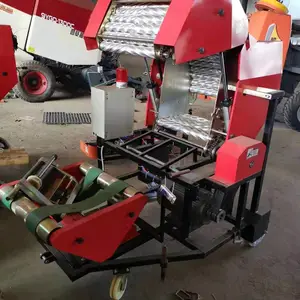 ���ϴ�����Ĥ�� ȫ�Զ��ոѴ���� ������ޣ������ ���ϴ�����