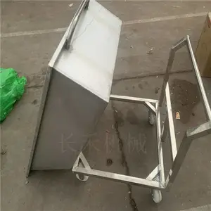 ��������ϳ� ���������С�ϳ� ʳƷ��ר��С�ϳ�