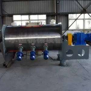 �����豸ʳƷ��ѿ��������絶��ϻ�