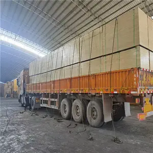 ����ģ�峧�� ��������ģ������