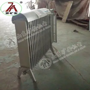 RB-2000/127��A������ȡů��Ҳ��������ȡů��
