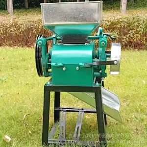 �綯��������׼������������� С�׼���� ˫��ʽ�綯ѹƬ��