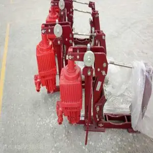 �����ƶ���BYWZ3B-315/90���������ƶ����������