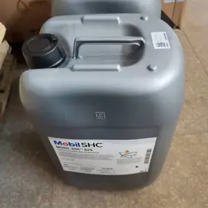 ��������Ϫ��ͬ����ҵ԰���ǳ�����������